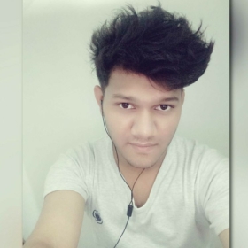 RoMi_