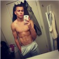 Miguelito_Hooper