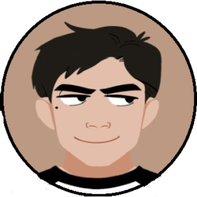MrVicino