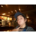 hotjustin460