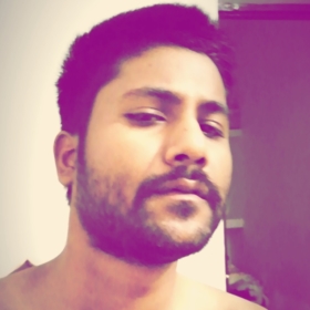 bhavesh16495