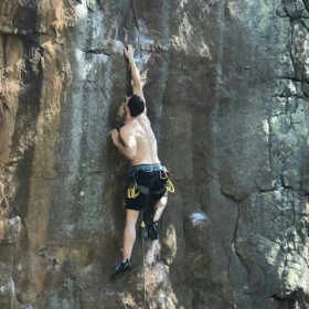 climbatize
