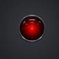 RED9000