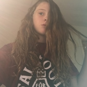 Kaitlyn_x