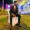 Shubhansh
