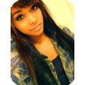 RockstarrNina