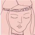 lucyford