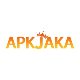 apkjakaen