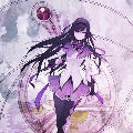 LexiSilence