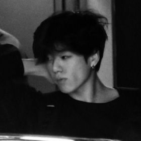 MinTae