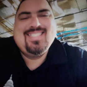 biggpoppa4420