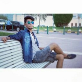 mohdsaud_25