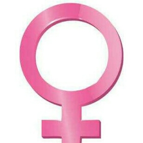 queen777