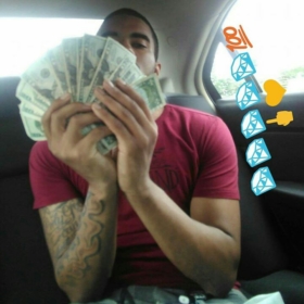 Hunnidboi