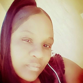 prettiblacc39