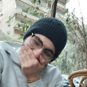 Mohamed_za7amoza