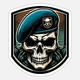 ApexAmerican