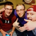 coreyjrainey