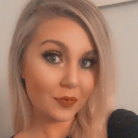 OliviaTanner1095