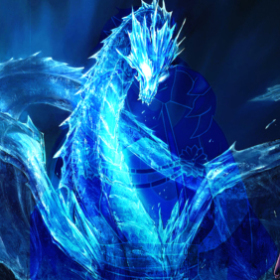 Seiryuu21