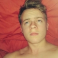 DanielStarkiller