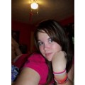 CuriousKitty1125