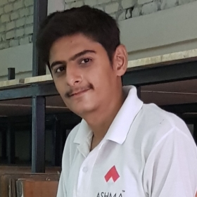 chiragsomaiya1992