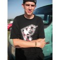 lasic88
