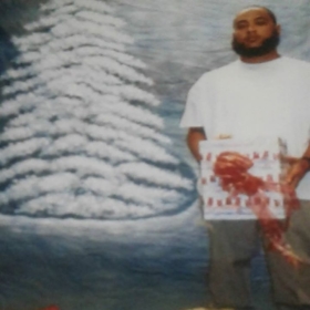 riotheking305