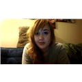 Inara_Reynolds80
