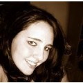 julie9192