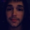 bryan25