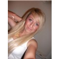cheryltaylorx