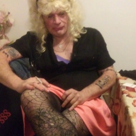 sussie69