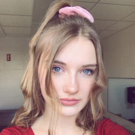 BrookieDeLa
