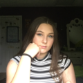Kffreeman_