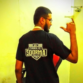 Ahmed_aeon