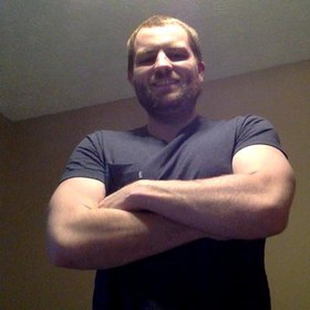 LITTLEmike