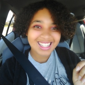 Frizzykitty0511