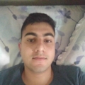 gill_148