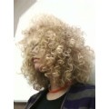 ShanelWiththeFro