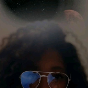 HeyThatsMyEgg