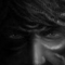 mehul07