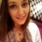 curiouschick9