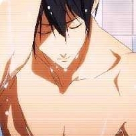 ashu_naruto