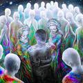 overtherainbow6