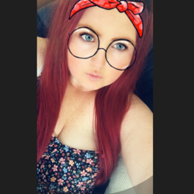 AlannahAmnee