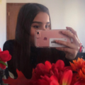 stephoney