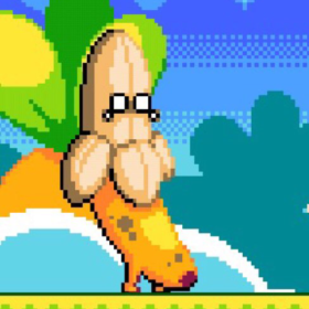 bananyanners