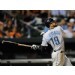 MacKinnon_654
